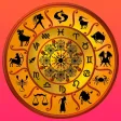 Free Daily Horoscope