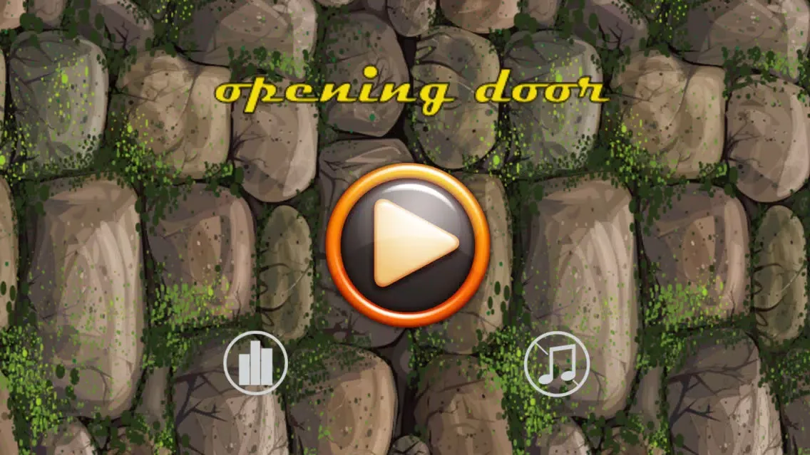 Opening Door স্ক্রিনশট