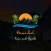 Himachal Tour Guide
