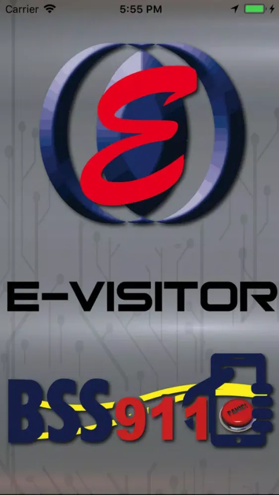Capturas de pantalla de Breakfree Estate
