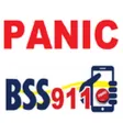 BSS911 Panic BSS911 Panic