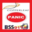 BSS911 Copperleaf
