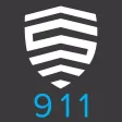 Shield 911