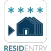 Residentry