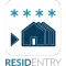 Residentry