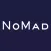 NoMad New York