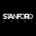 Stanford Court