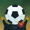 Football Drama