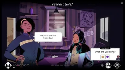 Roller Drama Screenshots