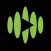 Stagelight: Audio and MIDI DAW