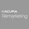 Acura VIPS