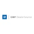 GMFC DS GMFC DS