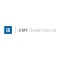GMF DealerSource Grounding App