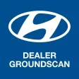 Hyundai Motor Finance Dealer GroundScan