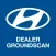 Hyundai Motor Finance Dealer GroundScan