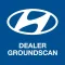 Hyundai Motor Finance Dealer GroundScan