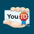 YouID -- Credentials Generator