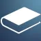 Book Searcher