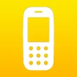 FreebieSMS: Send SMS