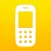 FreebieSMS: Send SMS
