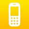 FreebieSMS: Send SMS