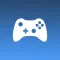Game searcher