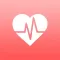 Medical searcher