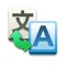 Offline Translate