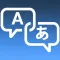Outsource Translation