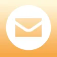 Zipcode tool