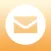 Zipcode tool
