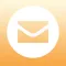 Zipcode tool