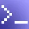 Remote command prompt