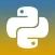 Learn Python