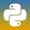 Learn Python