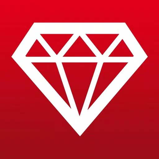 Ruby programming emulator Ruby programming emulator