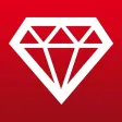Ruby programming emulator