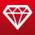 Ruby programming emulator