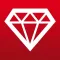 Ruby programming emulator