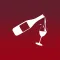 Wine Search