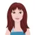 Moji Emoji Exploji