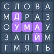 Word Search: Puzzle Games Word Search: Puzzle Games