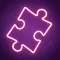 Relax Jigsaw Puzzles