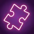 Relax Jigsaw Puzzles Relax Jigsaw Puzzles