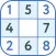 Sudoku - Number Master