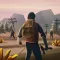 No Way To Die: Time to Survive