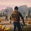 No Way To Die: Time to Survive No Way To Die: Time to Survive