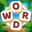 Word Puzzle Games: Word Spells Word Puzzle Games: Word Spells