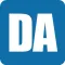 Diario de Arousa