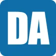 Diario de Arousa Diario de Arousa
